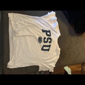 Penn State Shirt
